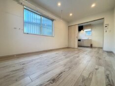 神奈川県相模原市中央区売りアパート外観画像