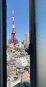 東京都港区 マンション一室 画像5