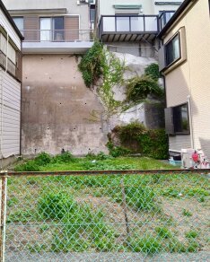 小田急江ノ島線「片瀬江ノ島」駅!