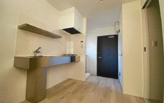 千葉県船橋市投資用マンション（一棟）外観画像