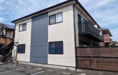 千葉県千葉市中央区売りアパート外観画像