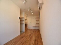 東京都墨田区投資用マンション（一棟）外観画像