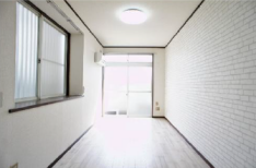 千葉県船橋市売りアパート外観画像