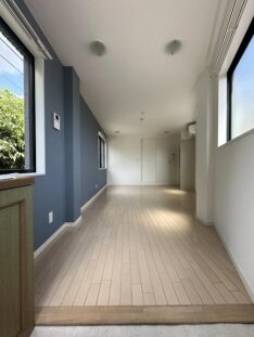 東京都多摩市投資用マンション（一棟）外観画像