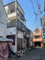東京都江戸川区 一戸建て 画像1