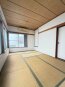 東京都板橋区 一戸建て 画像2