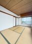 東京都板橋区 一戸建て 画像3