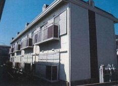 千葉県千葉市中央区売りアパート外観画像