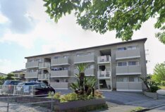 千葉県木更津市投資用マンション(一棟)外観画像