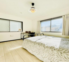 東京都豊島区旅館等外観画像