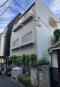 東京都練馬区 アパート 画像2