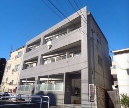 メイン画像
