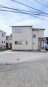 神奈川県藤沢市 一戸建て 画像2