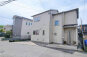 神奈川県藤沢市 一戸建て 画像3