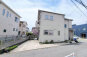 神奈川県藤沢市 一戸建て 画像4