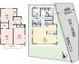 神奈川県藤沢市 一戸建て 画像5