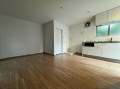 東京都練馬区投資用マンション（一棟）外観画像