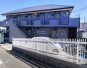 神奈川県川崎市多摩区 アパート 画像1