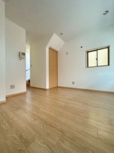 東京都台東区一戸建て外観画像