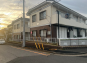 千葉県柏市 アパート 画像2