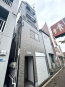 東京都板橋区 マンション 画像1