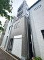 東京都板橋区 マンション 画像2