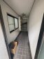 東京都板橋区 マンション 画像3