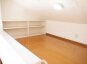 神奈川県平塚市 アパート 画像4