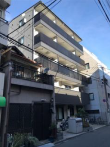 メイン画像