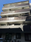 東京都墨田区 マンション 画像1