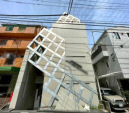 メイン画像