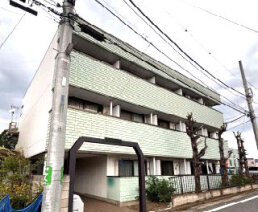 メイン画像