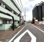 東京都練馬区 マンション 画像1