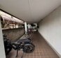 東京都練馬区 マンション 画像2