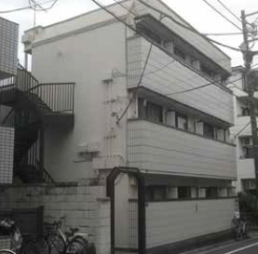 メイン画像