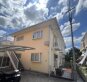 神奈川県秦野市 アパート 画像1