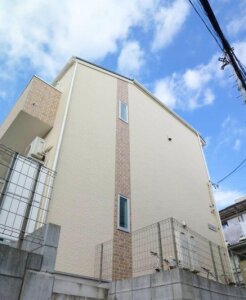 メイン画像