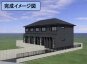 埼玉県さいたま市見沼区 アパート 画像1