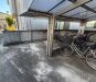 埼玉県草加市 マンション 画像1