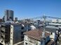 埼玉県草加市 マンション 画像2