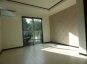 千葉県千葉市花見川区 アパート 画像2