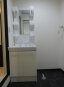 千葉県千葉市花見川区 アパート 画像4
