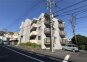 神奈川県 マンション 画像1