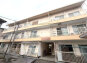 埼玉県川口市 マンション 画像1