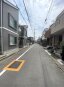 東京都中野区 画像2