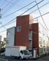 埼玉県三郷市 マンション 画像1