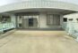神奈川県川崎市麻生区 マンション一室 画像1