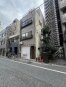 東京都台東区 旅館等 画像6