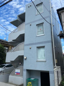 メイン画像