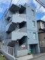 神奈川県大和市 マンション 画像1